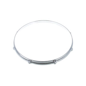 Pearl DC-1608 Die Cast Hoop obruč 16" - Image 1