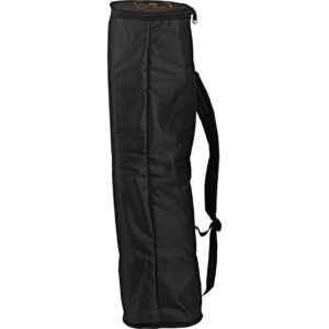 Meinl DDPROFPE Sonic Energy Sliced Pro Didgeridoo - Slika 2