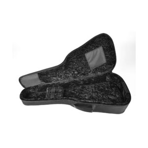 Boston DGB-565 Deluxe futrola za akustičnu gitaru - Slika 4