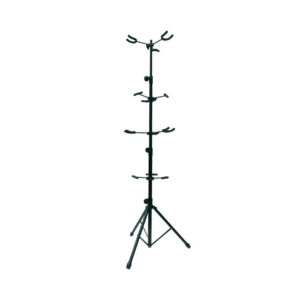 Boston DGS-506 stalak za gitare - Image 1