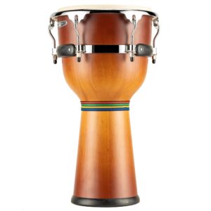 Meinl DJW3GAB-M Floatune Series đembe - Slika 2