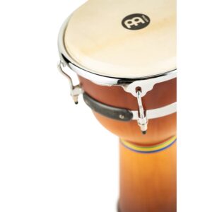 Meinl DJW3GAB-M Floatune Series đembe - Slika 3