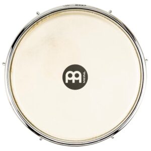 Meinl DJW3GAB-M Floatune Series đembe - Slika 4