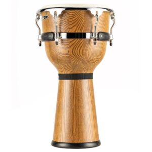 Meinl DJW3ZFA-M Floatune Series đembe - Slika 2