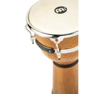 Meinl DJW3ZFA-M Floatune Series đembe - Slika 3