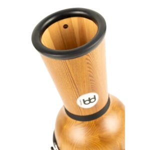 Meinl DJW3ZFA-M Floatune Series đembe - Slika 5