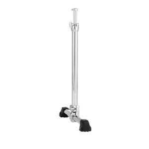 Pearl DR-110T ICON noga za rampu - Image 1