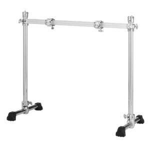Pearl DR-511 ICON rampa za bubnjeve - Image 2