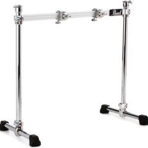 Pearl DR-511 ICON rampa za bubnjeve - Image 1