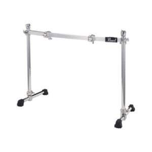 Pearl DR-511C ICON Curved rampa za bubnjeve - Image 1