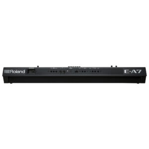 Roland E-A7 aranžer klavijatura - Slika 3