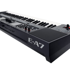 Roland E-A7 aranžer klavijatura - Slika 4