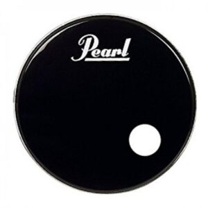 Pearl EB-22BDPLH opna 22" - Slika 1