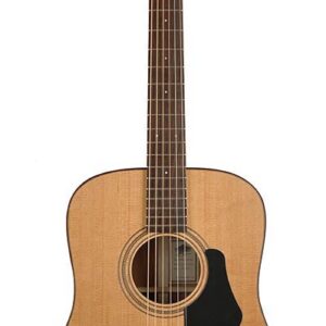 Mayson ECD10 Dreadnought akustična gitara - Slika 2