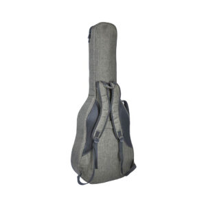 Mayson ALPHA3/SCE Marquis akustična ozvučena gitara - Image 15