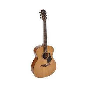 Mayson ECM10 Marquis akustična gitara - Slika 1