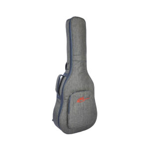 Mayson ALPHA3/SCE Marquis akustična ozvučena gitara - Image 14