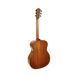 Mayson ECM10 Marquis akustična gitara - Slika 2