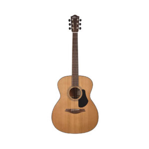Mayson ECM10 Marquis akustična gitara - Slika 3