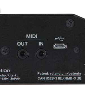 Boss EQ-200 Graphic Equalizer - Image 3