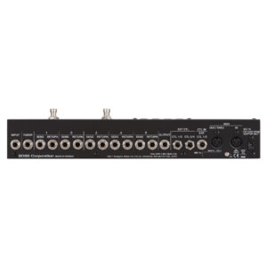 Boss ES-5 Effect Switching System - Slika 4