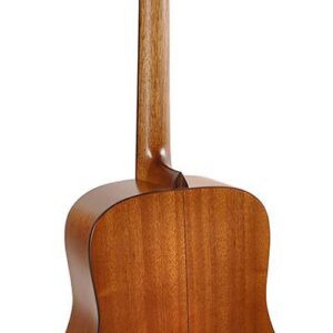 Mayson ESD10 Dreadnought akustična gitara - Slika 3