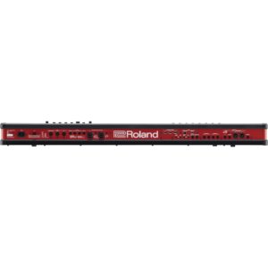 Roland FANTOM-6 sintisajzer - Slika 4