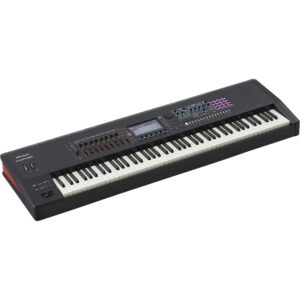Roland FANTOM-8 sintisajzer - Image 2