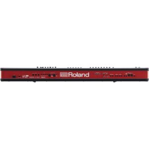 Roland FANTOM-8 sintisajzer - Image 4