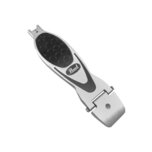 Pearl FB-2000A Footboard - Slika 1