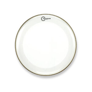 Aquarian FB22 Force I opna za bas bubanj 22″ - Slika 1