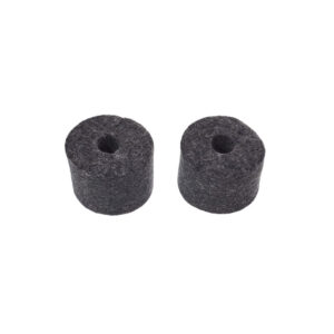 Pearl FLW-001/2 filc - Image 1