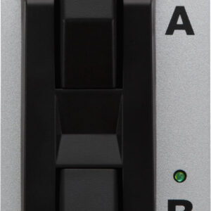 Boss FS-7 Dual Footswitch - Image 2