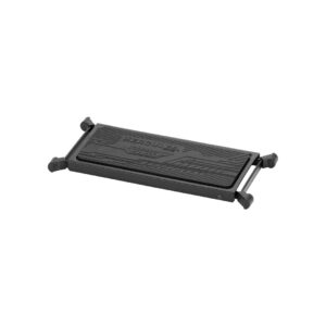 Hercules FS100B klupica za nogu - Slika 2