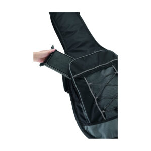 Hercules FS100B klupica za nogu - Slika 3