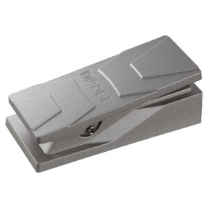 Boss FV-30H Foot Volume pedala - Slika 1