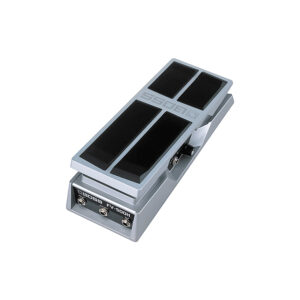 Boss FV-500H Volume pedala (mono) - Image 1