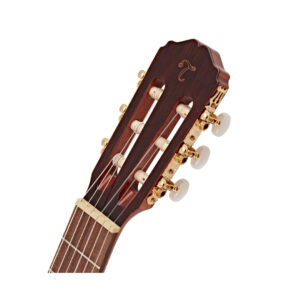 Takamine GC5CE-NAT klasična ozvučena gitara - Image 5