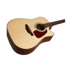 Takamine GD10CE-NS akustična ozvučena gitara - Slika 3