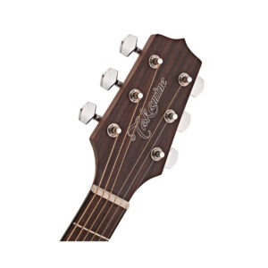 Takamine GD10CE-NS akustična ozvučena gitara - Slika 4