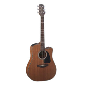 Takamine GD11MCE-NS akustična ozvučena gitara - Slika 1