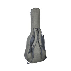 Mayson GM-25 futrola za akustičnu gitaru - Image 2