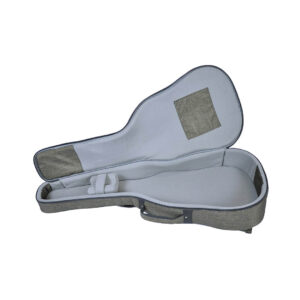 Mayson GM-25 futrola za akustičnu gitaru - Image 3