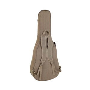 Mayson SOLERO Marquis Limited Edition akustična gitara - Image 10