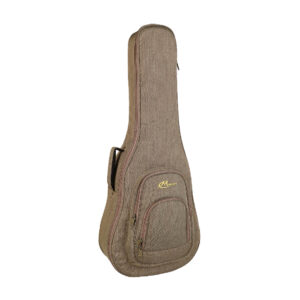 Mayson SOLERO Marquis Limited Edition akustična gitara - Image 8