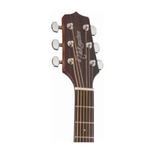 Takamine GN20CE-NS akustična ozvučena gitara - Slika 4