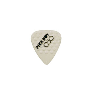 Pickboy GPCER-050 trzalica - Slika 1