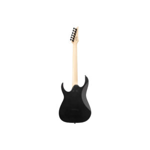 Ibanez GRG131DX-BKF električna gitara - Image 2