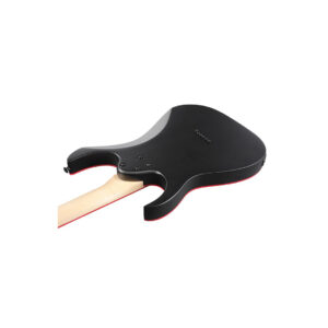 Ibanez GRG131DX-BKF električna gitara - Image 5