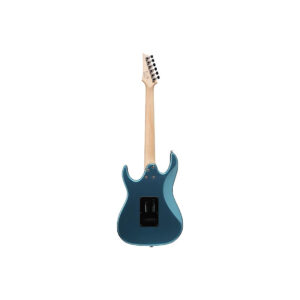 Ibanez GRX40-MLB električna gitara - Image 2